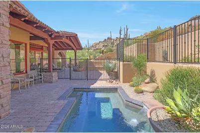 27440 N Alma School Parkway #130, Scottsdale, AZ 85262 - Photo 1