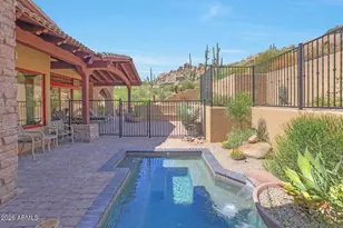 27440 N Alma School Pkwy, Scottsdale, AZ 85262 - Photo 1