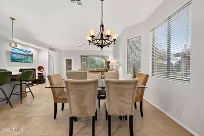 5450 E McLellan Road #211, Mesa, AZ 85205 - Photo 9