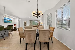 5450 E McLellan Rd, Mesa, AZ 85205 - Photo 9