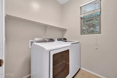 5450 E McLellan Road #211, Mesa, AZ 85205 - Photo 15