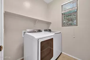 5450 E McLellan Rd, Mesa, AZ 85205 - Photo 15