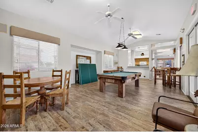 5450 E McLellan Road #211, Mesa, AZ 85205 - Photo 31