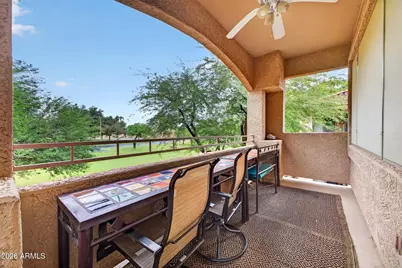 5450 E McLellan Road #211, Mesa, AZ 85205 - Photo 21