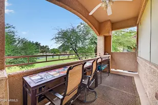 5450 E McLellan Rd, Mesa, AZ 85205 - Photo 21