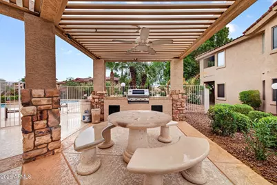 5450 E McLellan Road #211, Mesa, AZ 85205 - Photo 29