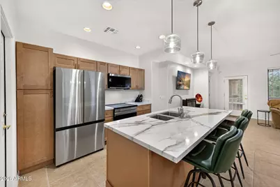 5450 E McLellan Road #211, Mesa, AZ 85205 - Photo 7