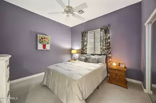 32646 North 42nd Pl, Cave Creek, AZ 85331 - Photo 29