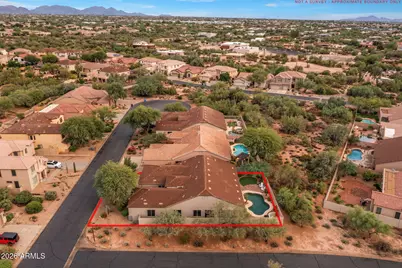 32646 N 42nd Place, Cave Creek, AZ 85331 - Photo 35