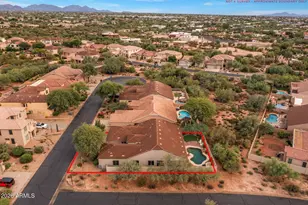 32646 North 42nd Pl, Cave Creek, AZ 85331 - Photo 35