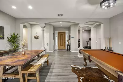32646 N 42nd Place, Cave Creek, AZ 85331 - Photo 25