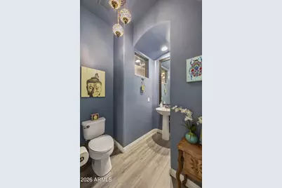 32646 N 42nd Place, Cave Creek, AZ 85331 - Photo 27