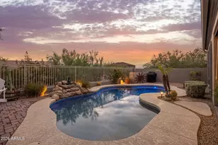 32646 North 42nd Pl, Cave Creek, AZ 85331 - Photo 37