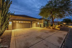 32646 North 42nd Pl, Cave Creek, AZ 85331 - Photo 41