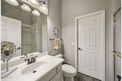 32646 N 42nd Place, Cave Creek, AZ 85331 - Photo 31