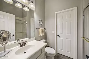 32646 North 42nd Pl, Cave Creek, AZ 85331 - Photo 31