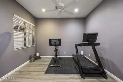 32646 N 42nd Place, Cave Creek, AZ 85331 - Photo 17