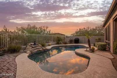 32646 N 42nd Place, Cave Creek, AZ 85331 - Photo 11