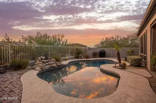 32646 North 42nd Pl, Cave Creek, AZ 85331 - Photo 11