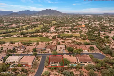 32646 N 42nd Place, Cave Creek, AZ 85331 - Photo 3