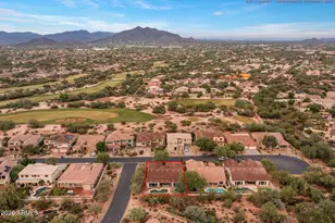 32646 North 42nd Pl, Cave Creek, AZ 85331 - Photo 3