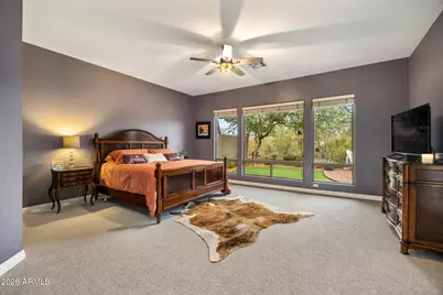 32646 N 42nd Place, Cave Creek, AZ 85331 - Photo 9