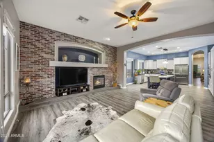 32646 North 42nd Pl, Cave Creek, AZ 85331 - Photo 1
