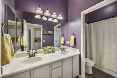 32646 N 42nd Place, Cave Creek, AZ 85331 - Photo 33