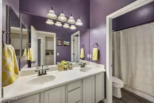 32646 North 42nd Pl, Cave Creek, AZ 85331 - Photo 33