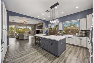 32646 N 42nd Place, Cave Creek, AZ 85331 - Photo 13
