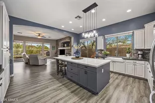 32646 North 42nd Pl, Cave Creek, AZ 85331 - Photo 13