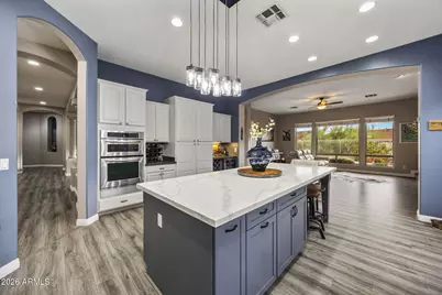 32646 N 42nd Place, Cave Creek, AZ 85331 - Photo 5