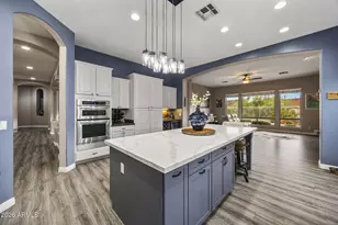 32646 North 42nd Pl, Cave Creek, AZ 85331 - Photo 5