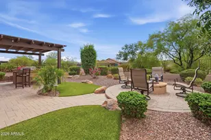 4433 W Box Canyon Dr, Eloy, AZ 85131 - Photo 37