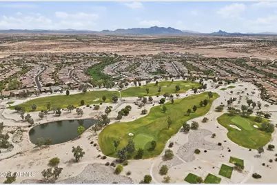 4433 W Box Canyon Drive, Eloy, AZ 85131 - Photo 43
