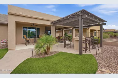 4433 W Box Canyon Drive, Eloy, AZ 85131 - Photo 35