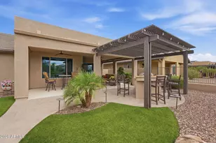 4433 W Box Canyon Dr, Eloy, AZ 85131 - Photo 35
