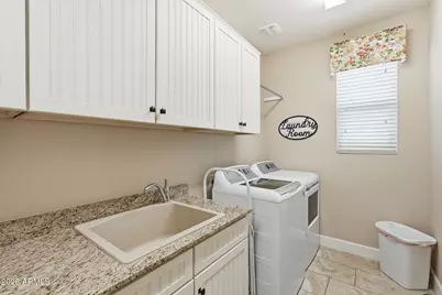 4433 W Box Canyon Drive, Eloy, AZ 85131 - Photo 29