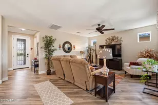 4433 W Box Canyon Dr, Eloy, AZ 85131 - Photo 15