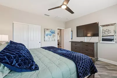 4433 W Box Canyon Drive, Eloy, AZ 85131 - Photo 25