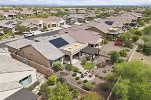 4433 W Box Canyon Dr, Eloy, AZ 85131 - Photo 41