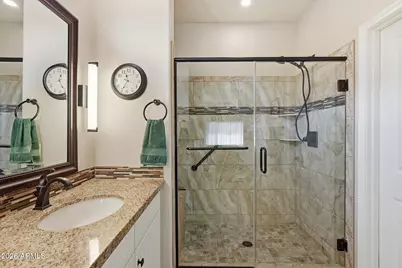 4433 W Box Canyon Drive, Eloy, AZ 85131 - Photo 23