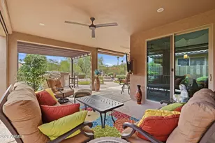 4433 W Box Canyon Dr, Eloy, AZ 85131 - Photo 31