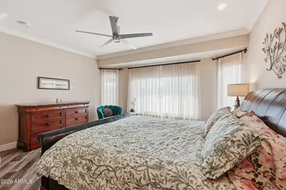 4433 W Box Canyon Drive, Eloy, AZ 85131 - Photo 21