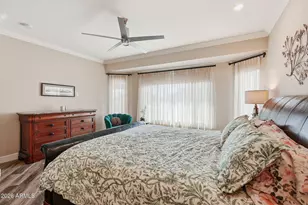 4433 W Box Canyon Dr, Eloy, AZ 85131 - Photo 21
