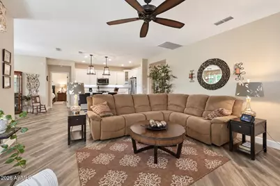 4433 W Box Canyon Drive, Eloy, AZ 85131 - Photo 13