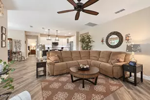 4433 W Box Canyon Dr, Eloy, AZ 85131 - Photo 13