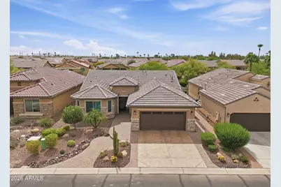 4433 W Box Canyon Drive, Eloy, AZ 85131 - Photo 45