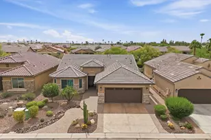 4433 W Box Canyon Dr, Eloy, AZ 85131 - Photo 45