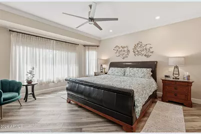 4433 W Box Canyon Drive, Eloy, AZ 85131 - Photo 19